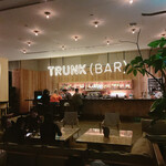 User's review image for TRUNK (LOUNGE)