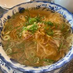User's review image for 綉花