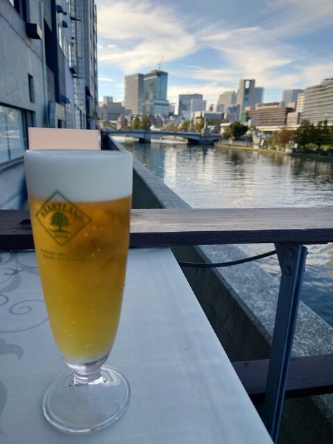 用戶對於Bistro bar 真琴的評論高清圖