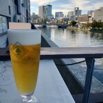 用戶對於Bistro bar 真琴的評論圖