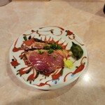 User's review image for 丸喜すし