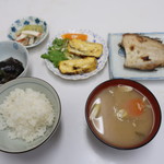 User's review image for てまり
