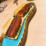 User's review image for 鉄板呑処 みせむら