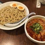 User's review image for 麺 鶴亀屋