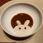 User's review image for スガラボヴィー