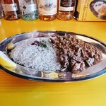 用户对于アイリー ノボリタイ的评论图