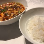用户对于町家四川 星月夜的评论图