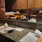 User's review image for 茶京華 結