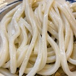 用戶對於四國 なんばウォーク西店的評論圖