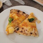 User's review image for 定山渓万世閣 ホテルミリオーネ