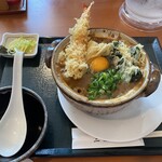 用戶對於三福屋的評論圖