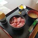 User's review image for うみかぜ食堂