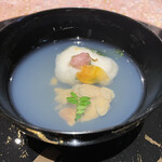 用戶對於青山 星のなる木的評論圖