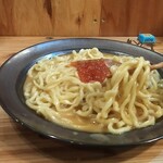 User's review image for 熊八