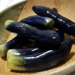 用户对于風味屋 東急フードショー店的评论图