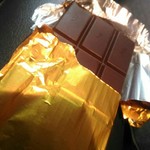 User's review image for ラ・メゾン・デュ・ショコラ 大阪タカシマヤ店