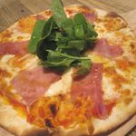用户对于北海道イタリアン居酒屋 アザバルバンバン 麻生店的评论图