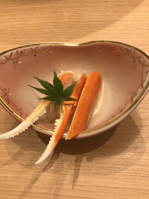 用戶對於三鷹甲羅本店的評論高清圖