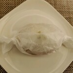 用戶對於カフェのある暮らしとお菓子のお店的評論圖