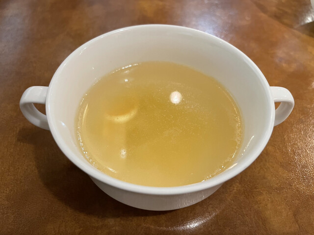 用戶對於キリンケラーヤマト 大阪駅前第3ビル店的評論高清圖