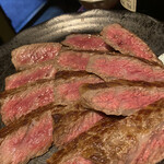 User's review image for かがやき