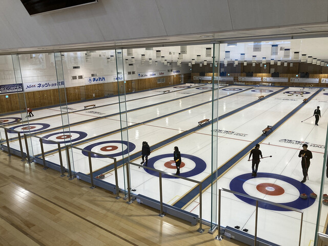 User's recommendation image for レストハウスところ