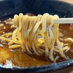 用户对于DaVinci Dining的评论图