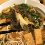 User's review image for センホン・ベトナム料理専門店