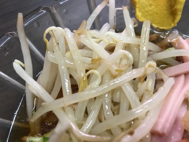 用戶對於中華料理 光容軒的評論高清圖