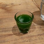 用戶對於玄三庵　 淀屋橋odona店的評論圖