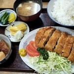 用戶對於まるます家 北赤羽店的評論圖