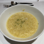 用戶對於クラブチャイナ的評論圖