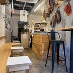 User's review image for アップトゥーユーコーヒー