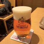 用戶對於エビスバー 京都ヨドバシ店的評論圖