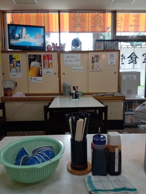 用户对于三宝食堂的评论高清图