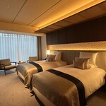 用戶對於ホテルオークラ 京都 岡崎別邸的評論圖