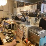 User's review image for 酒処 さつき