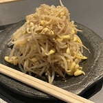 用戶對於焼肉処 三幸園的評論圖