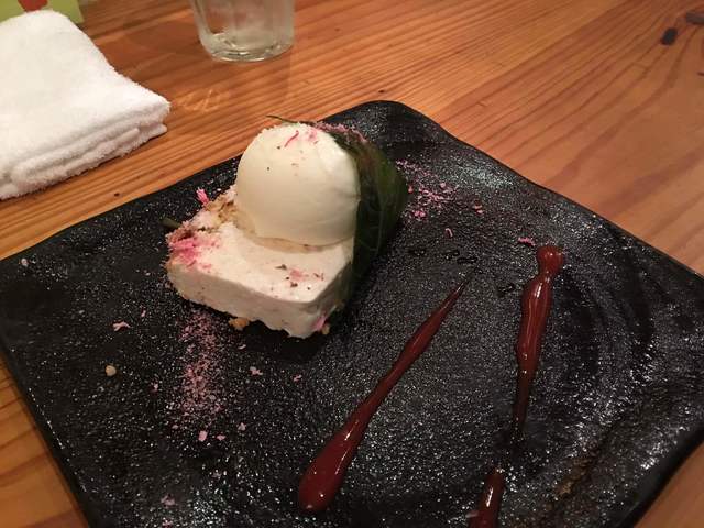 User's recommendation image for 表参道ワイン食堂Den