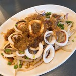User's review image for 東方餃子館