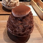 用戶對於yelo的評論圖