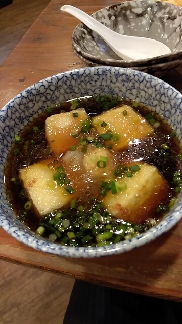 User's recommendation image for 水天宮前のやきとり屋さん