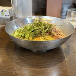 用戶對於来来亭 石神井店的評論圖
