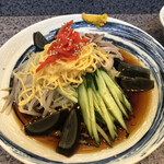 用戶對於味の萬楽的評論圖
