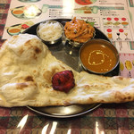 User's review image for ベビカ