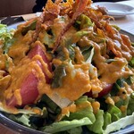 用戶對於earth 札幌西岡店的評論圖