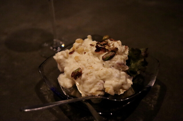 User's recommendation image for ヤオチョウバー