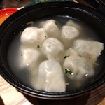 用戶對於Cc点心的評論圖