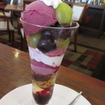 User's review image for ロイヤルホスト 桜堤店