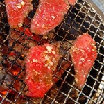 用戶對於正泰苑 総本店的評論圖